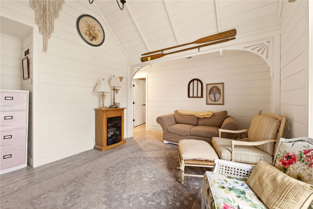 6958-7 Embury Street Castile, NY 14549 - Photo 8 of 18