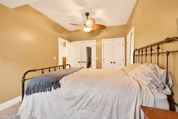 $219,900 | 6958-7 Embury Street, Castile, NY 14549