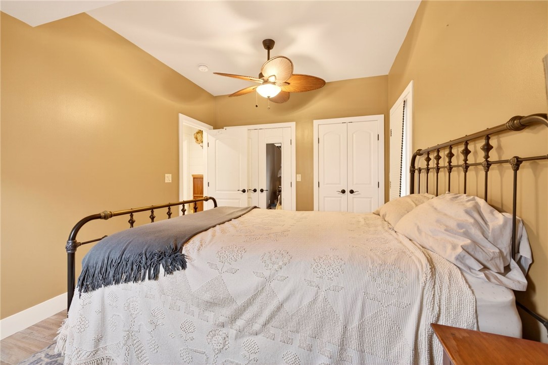 6958-7 Embury Street Castile, NY 14549 - Photo 9 of 18