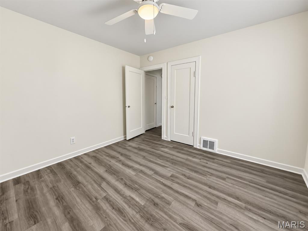 2108 Main Street Alton, IL 62002 - Photo 7 of 27 Gallery Image 7