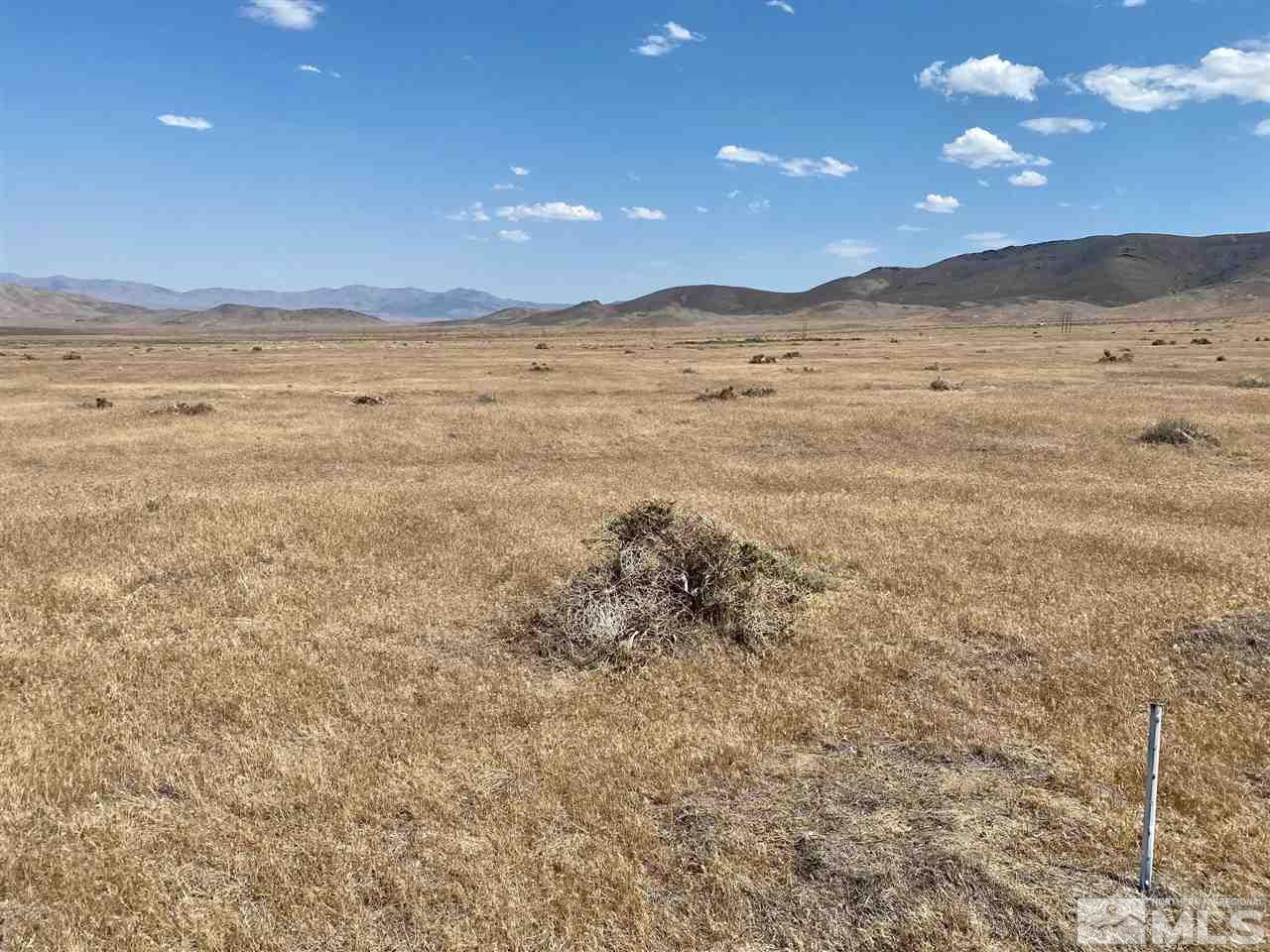 16 Kings View Road Lovelock, NV 89419 - Photo 1 of 7 Photo 1