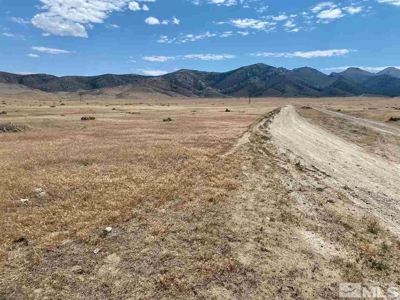 16 Kings View Road Lovelock, NV 89419 - Photo 2 of 7 Photo 2