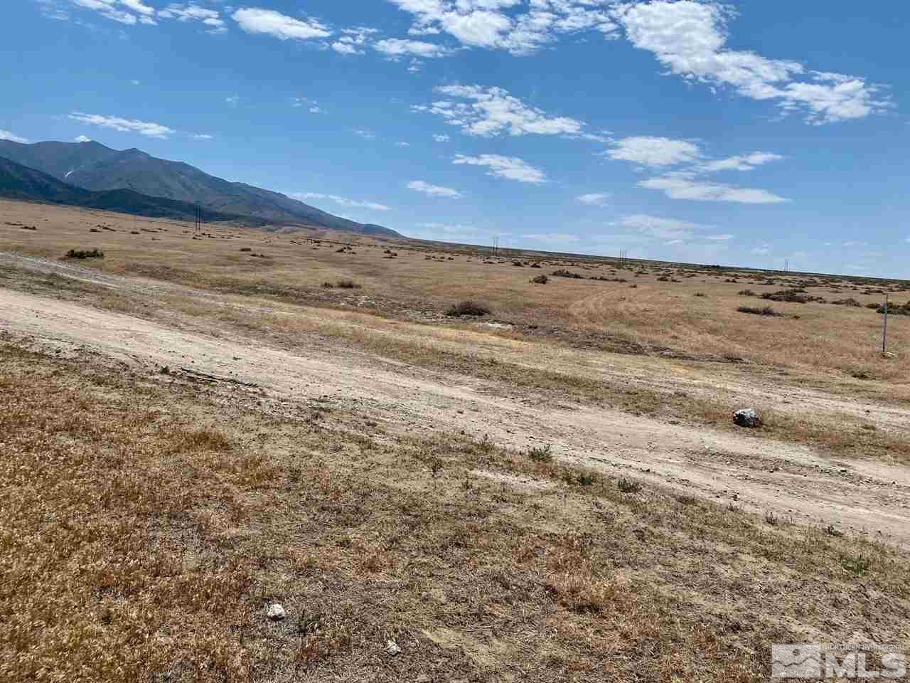 16 Kings View Road Lovelock, NV 89419 - Photo 3 of 7 Photo 3