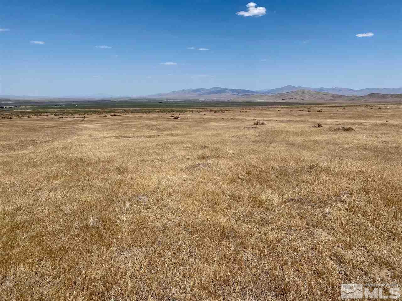 16 Kings View Road Lovelock, NV 89419 - Photo 4 of 7 Photo 4