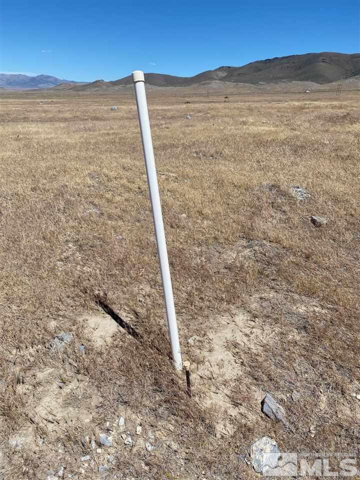 16 Kings View Road Lovelock, NV 89419 - Photo 6 of 7 Photo 6