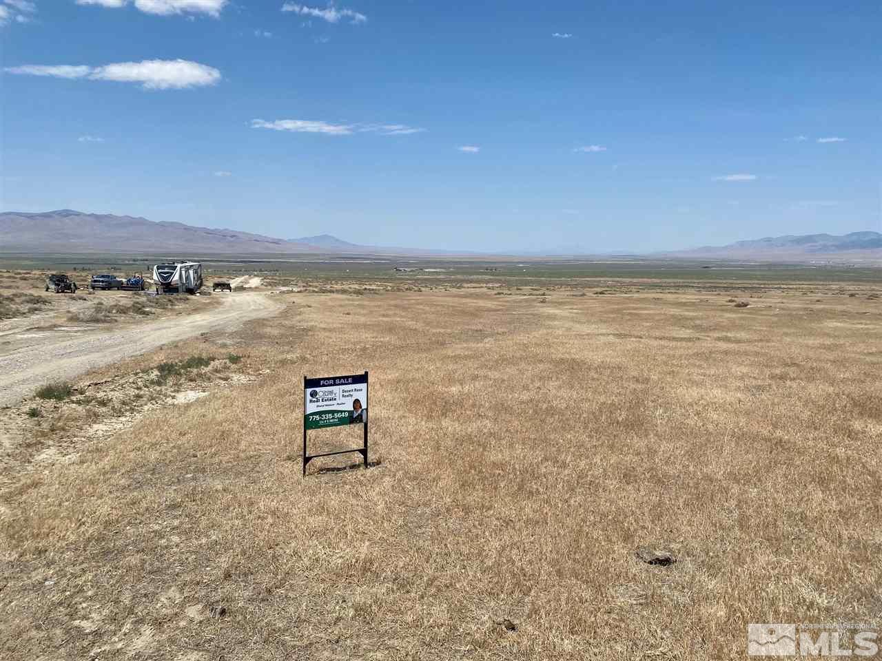 16 Kings View Road Lovelock, NV 89419 - Photo 7 of 7 Photo 7