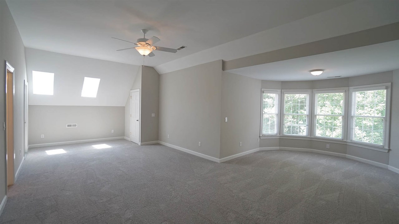 12327 Canolder Street Raleigh, NC 27614 - Photo 19 of 30 Bonus Room