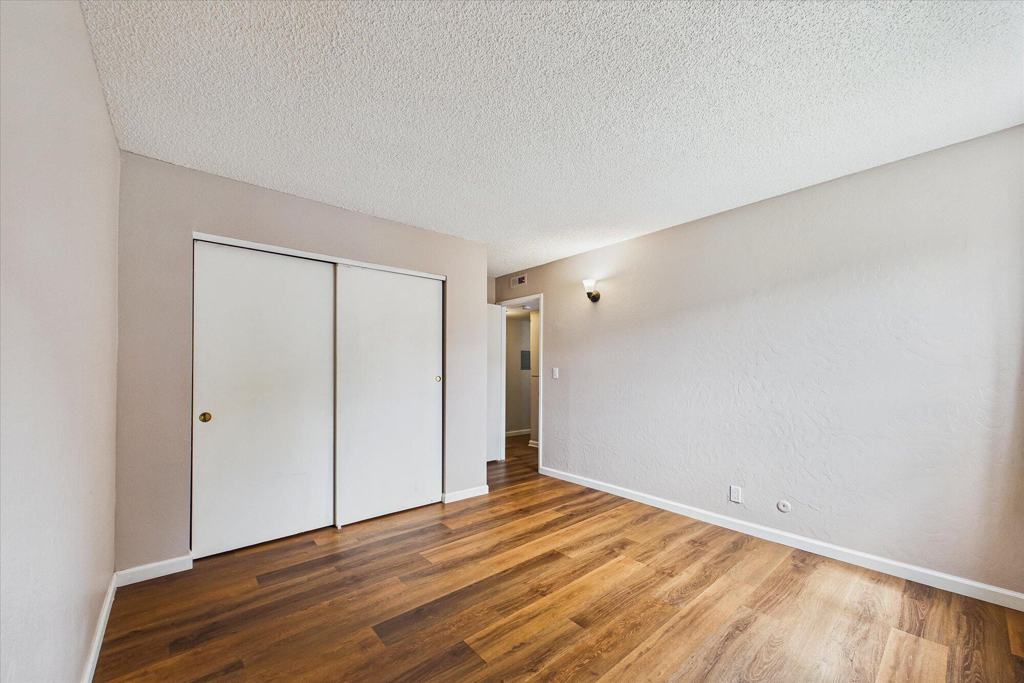 1080 8th Street, Unit 9 Arcata, CA 95521 - Photo 22 of 32
