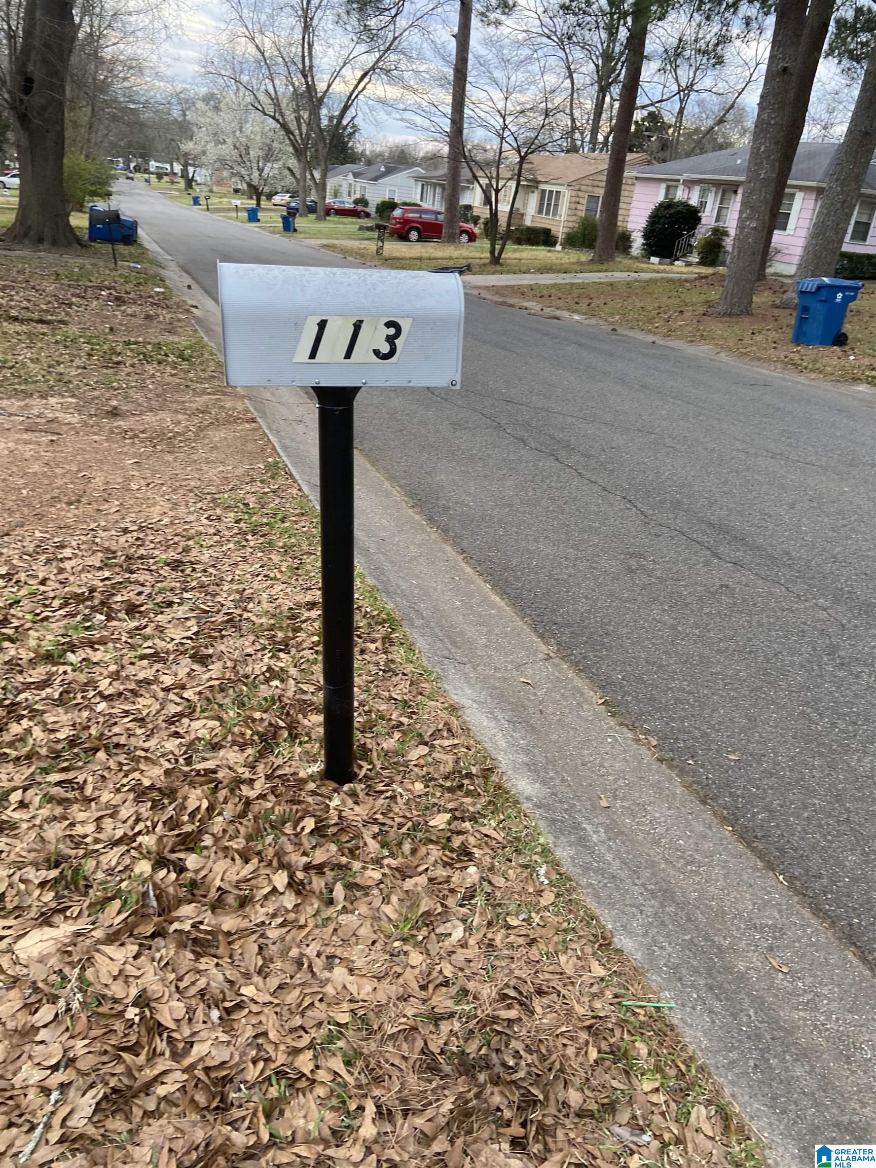 113 Vann Street Birmingham, AL 35228 - Photo 13 of 18