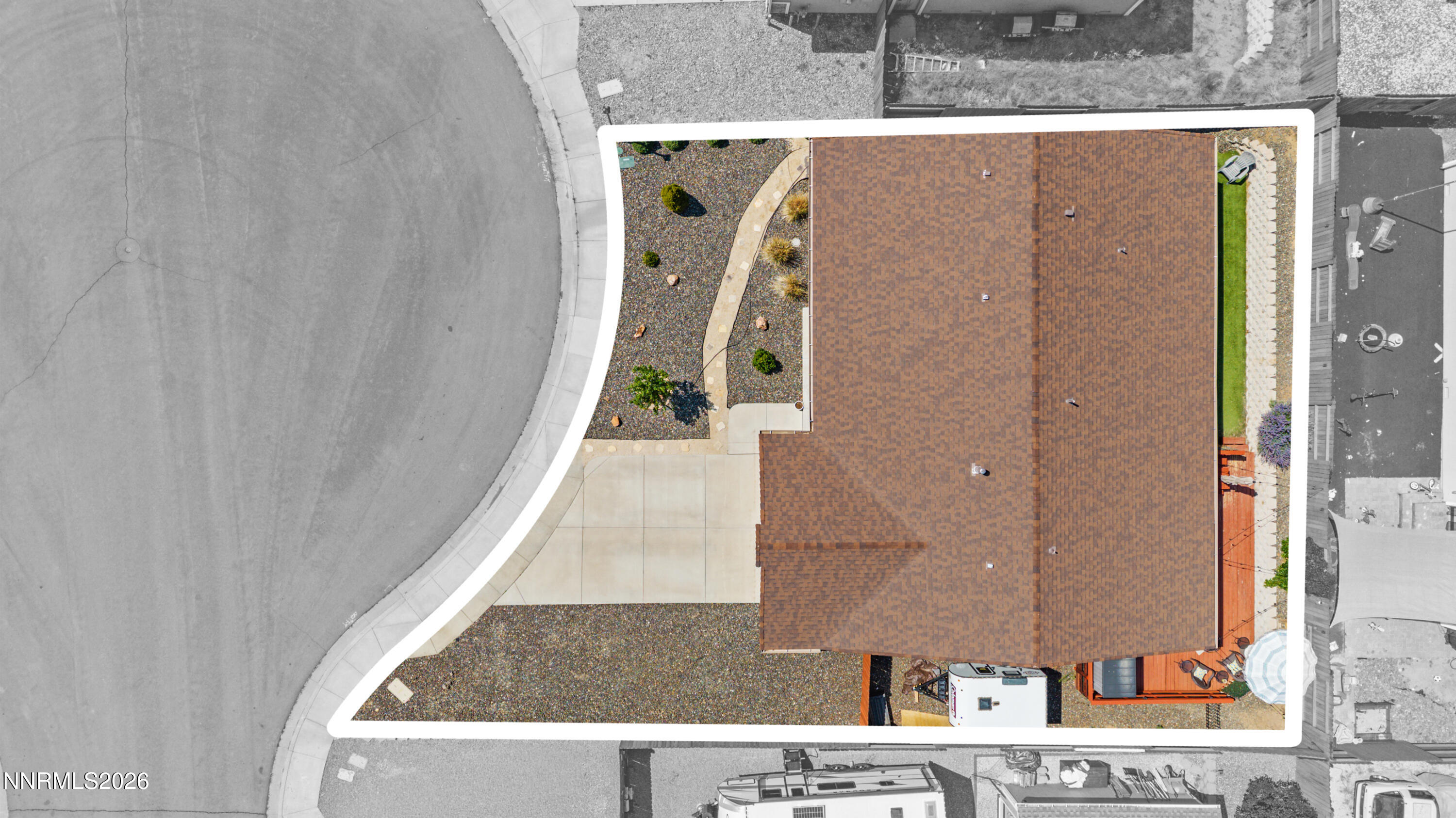 18617 Ivyberry Court Reno, NV 89508 - Photo 61 of 64 DJI_20260804145207_0027_D copy