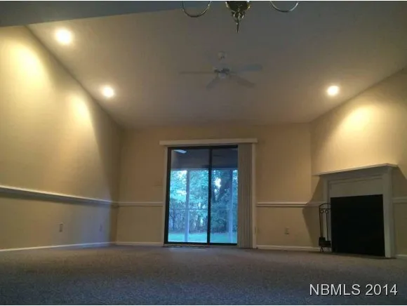 $1,250 | 3102 Country Club Road, Trent Woods, NC 28562