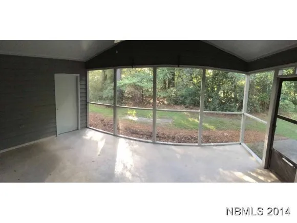 $1,250 | 3102 Country Club Road, Trent Woods, NC 28562