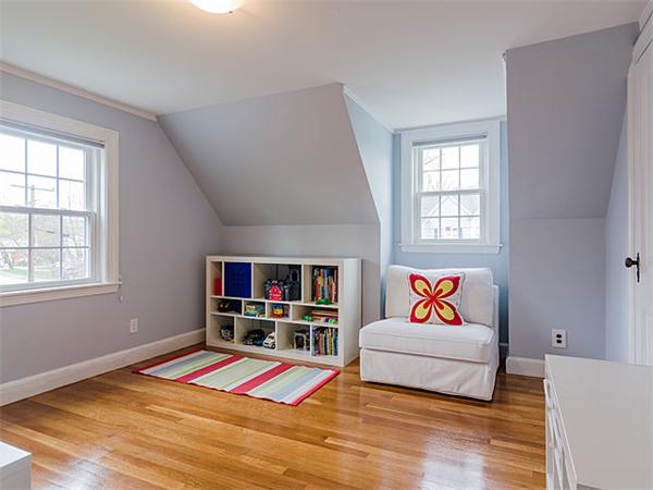 25 Burnside Road Needham, MA 02494 - Photo 10 of 14 Gallery Image 10