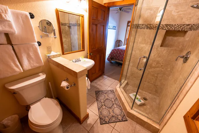 $925,000 | 218 Skiway Drive, Unit 3, Ketchum, ID 83340