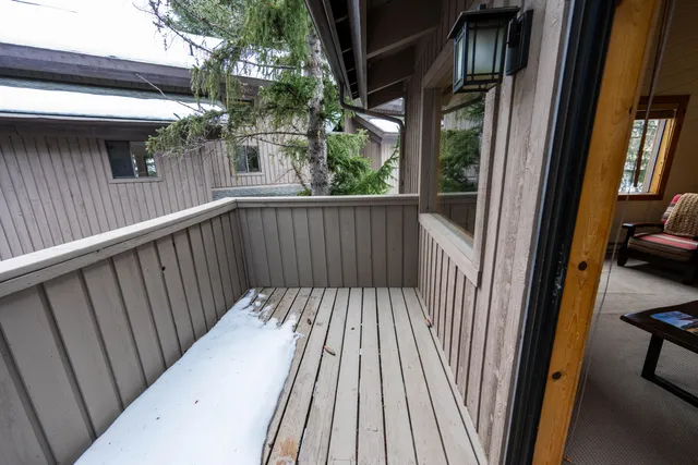 $925,000 | 218 Skiway Drive, Unit 3, Ketchum, ID 83340