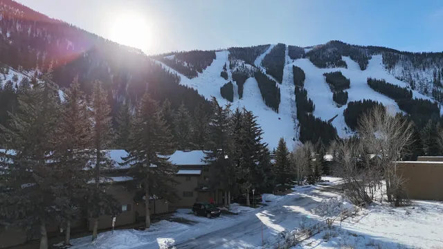 $925,000 | 218 Skiway Drive, Unit 3, Ketchum, ID 83340