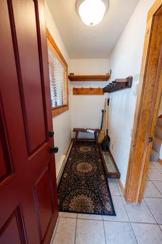 $925,000 | 218 Skiway Drive, Unit 3, Ketchum, ID 83340