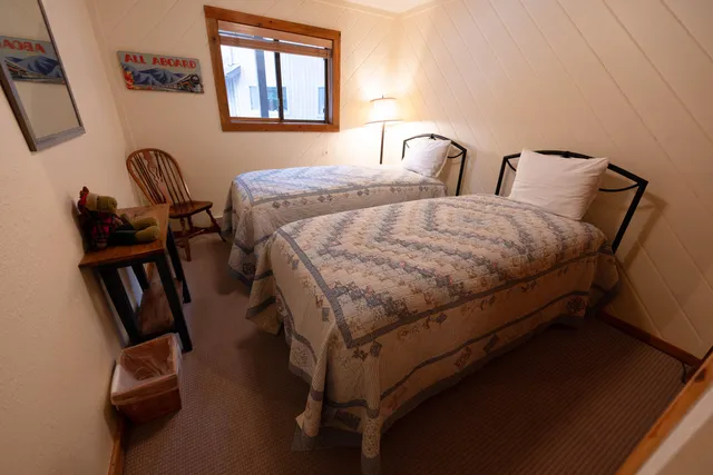 $925,000 | 218 Skiway Drive, Unit 3, Ketchum, ID 83340