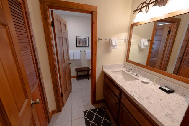 $925,000 | 218 Skiway Drive, Unit 3, Ketchum, ID 83340