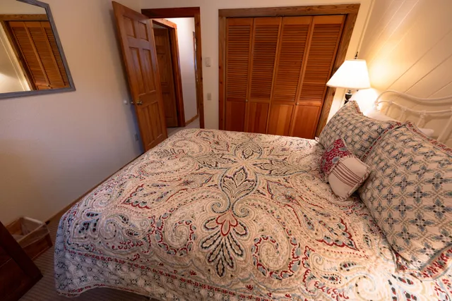 $925,000 | 218 Skiway Drive, Unit 3, Ketchum, ID 83340