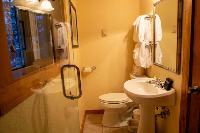 $925,000 | 218 Skiway Drive, Unit 3, Ketchum, ID 83340