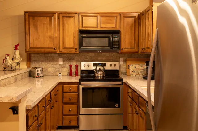 $925,000 | 218 Skiway Drive, Unit 3, Ketchum, ID 83340