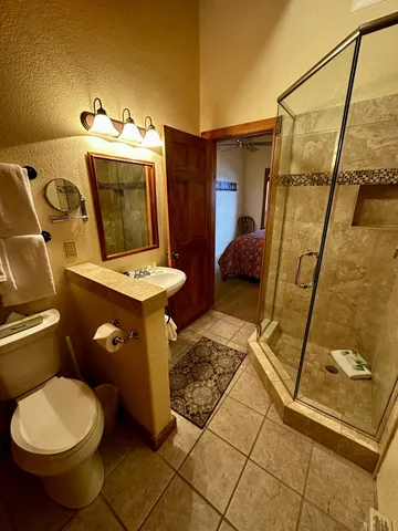 $925,000 | 218 Skiway Drive, Unit 3, Ketchum, ID 83340