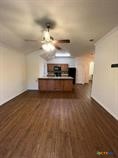 403 Olaf Drive, Unit A Temple, TX 76504 - Photo 5 of 9