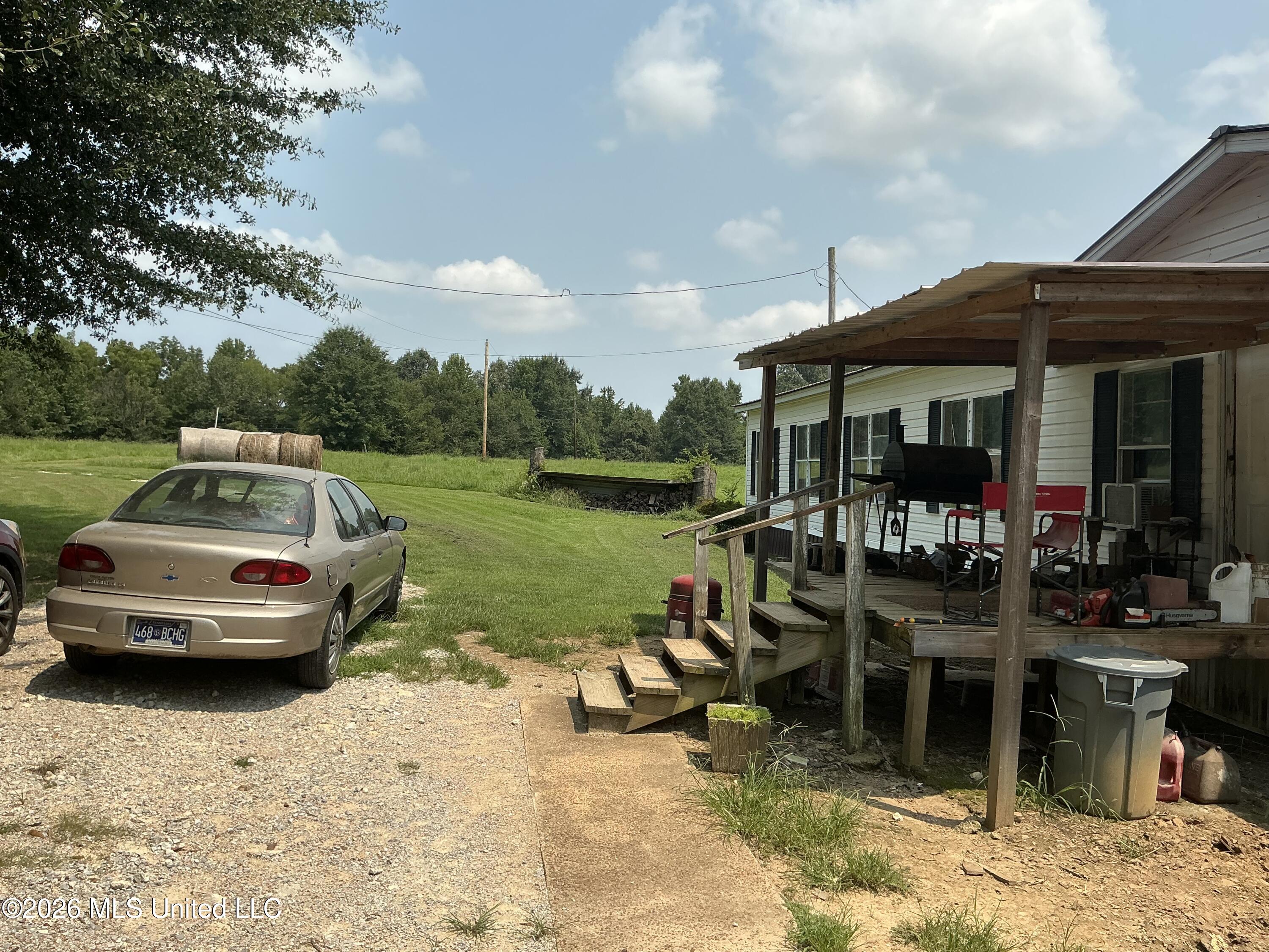 478 Deer Creek Road Byhalia, MS 38611 - Photo 14 of 29 IMG_0888