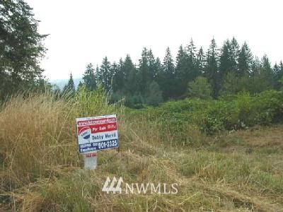 708-nx To Bunker Hill Road Longview, WA 98632 - Photo 1 of 1 Gallery Image 1