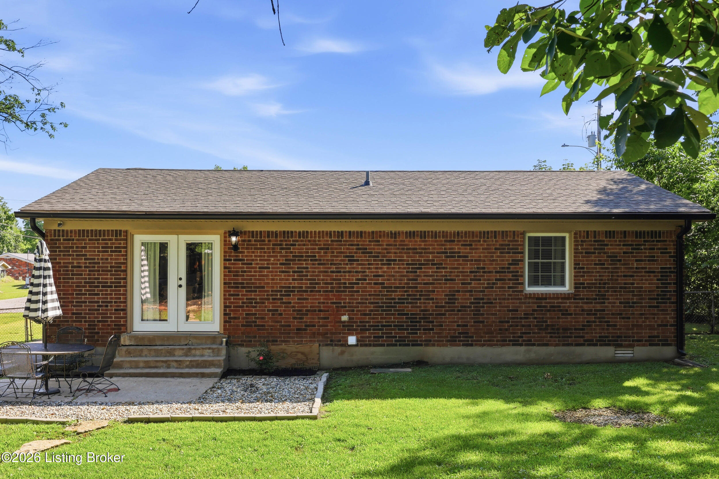 107 Rigel Court Mount Washington, KY 40047 - Photo 25 of 31 107 rigel ct-26