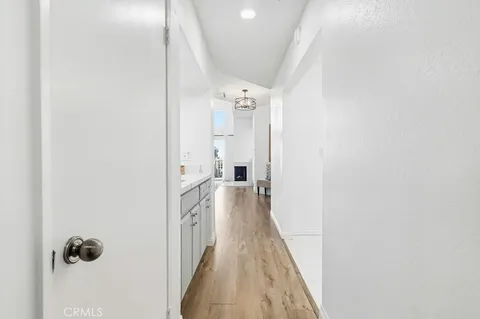 $598,000 | 1450 Brett Place, Unit 305, San Pedro, CA 90732