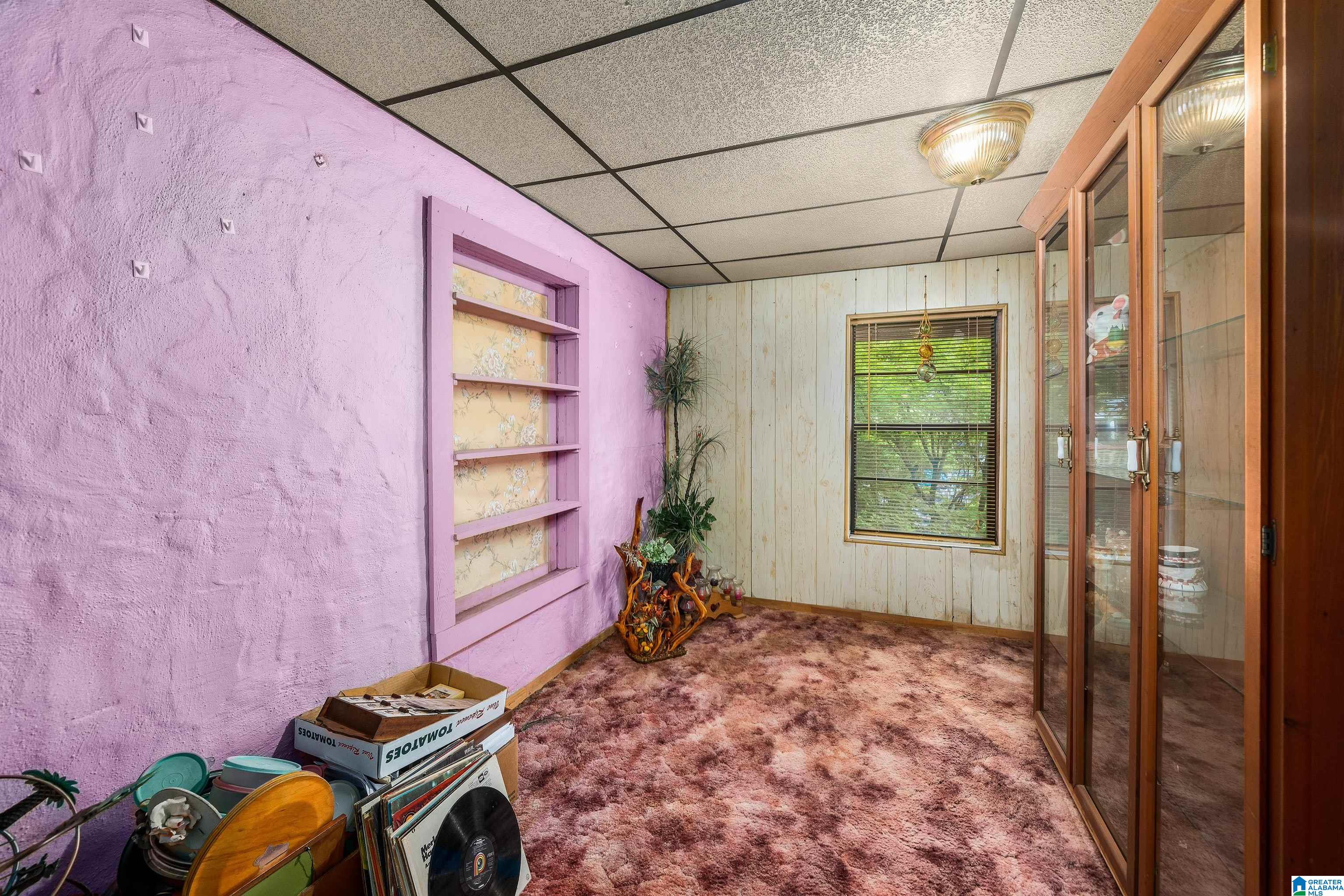 2113 Old Alton Road Birmingham, AL 35210 - Photo 11 of 28