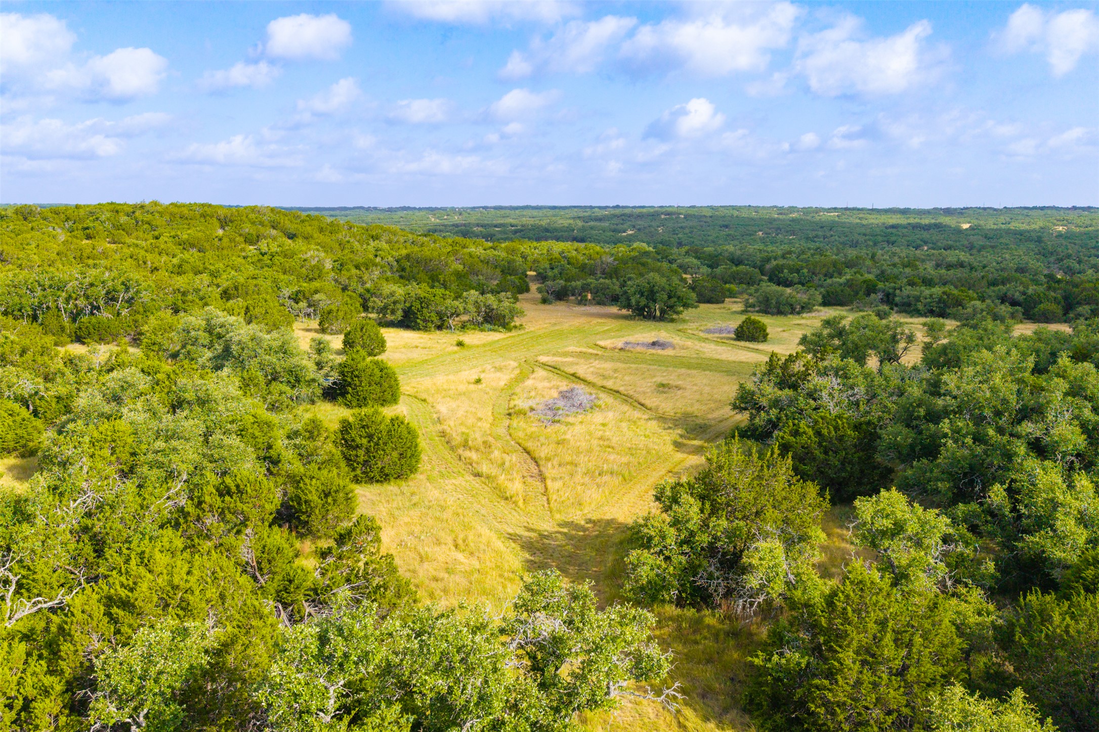 572 Turner Road Menard, TX 76859 - Photo 25 of 40 Gallery Image 25