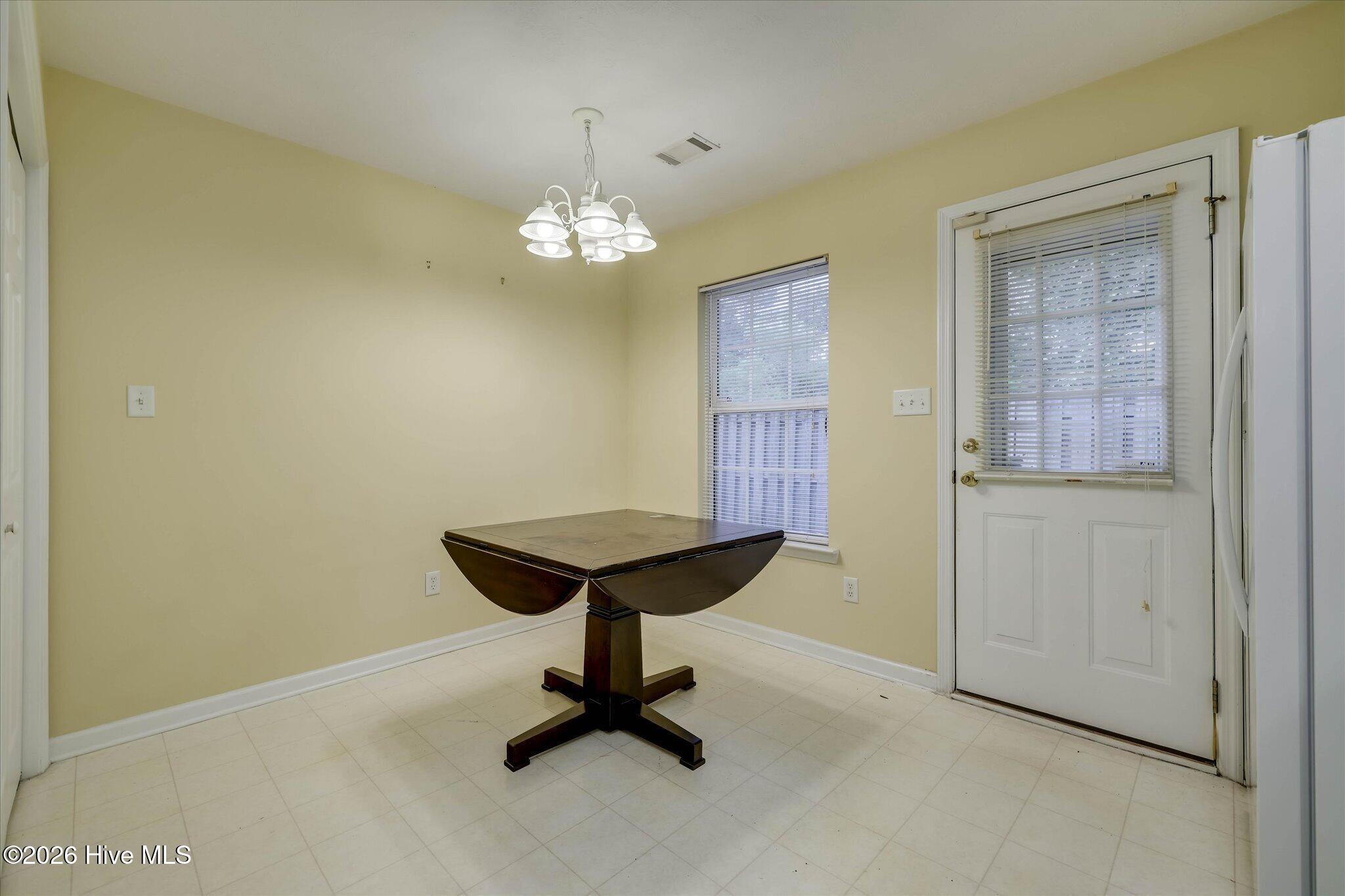 301 Beech Lane Grovetown, GA 30813 - Photo 19 of 41 20-120
