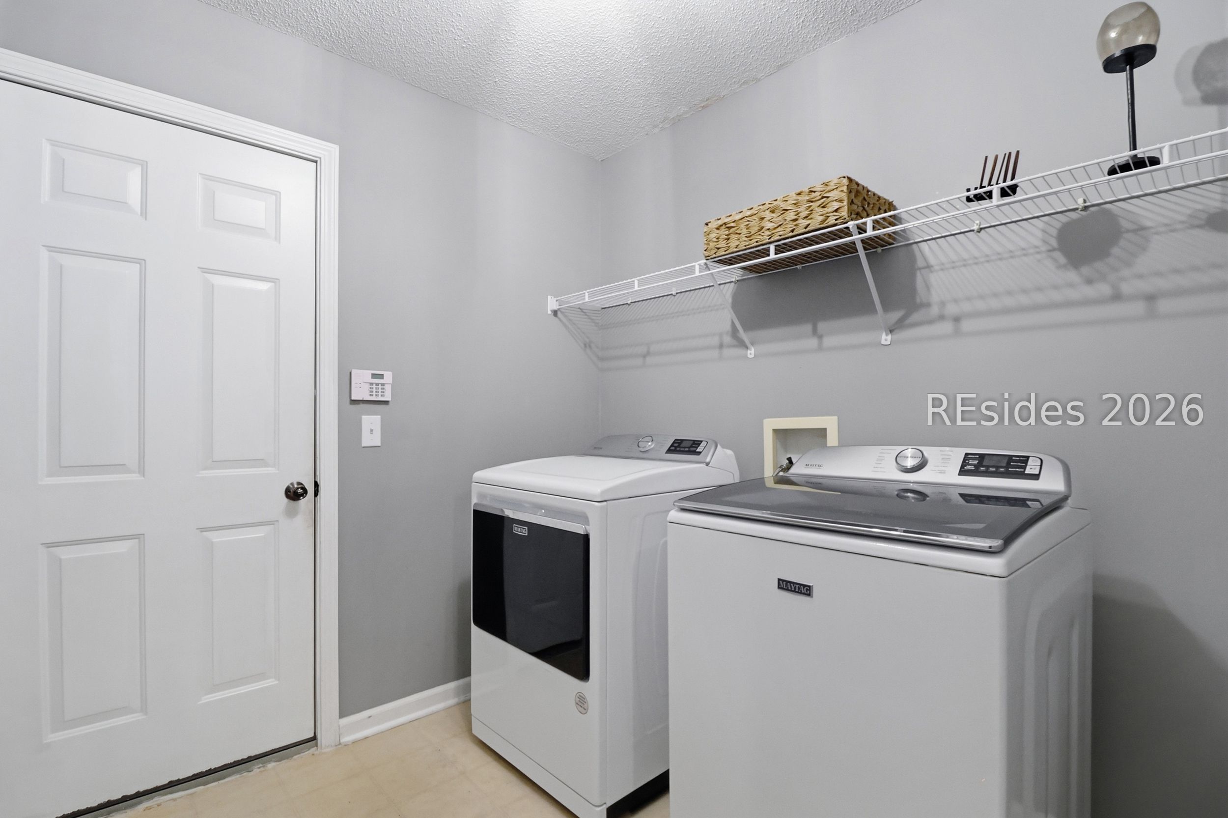 83 Wheat Field Circle Bluffton, SC 29910 - Photo 25 of 46 washer and dryer included