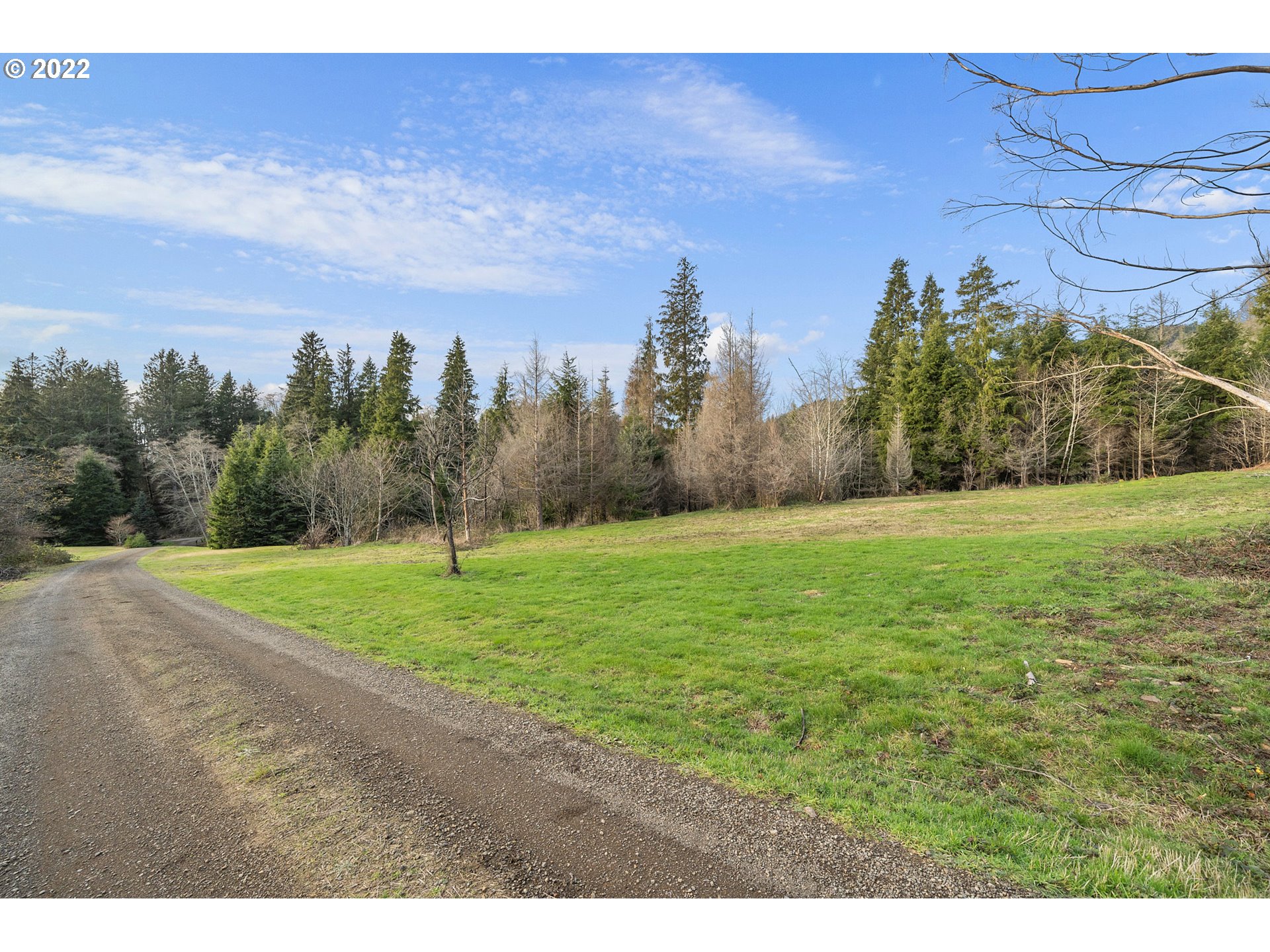 Noble Springs Road Tillamook, OR 97141 - Photo 6 of 16 Gallery Image 6