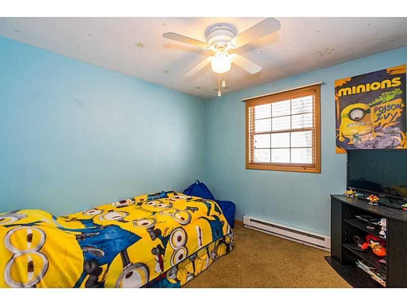 3150 McMecham Road Greenville, OH 45331 - Photo 8 of 16