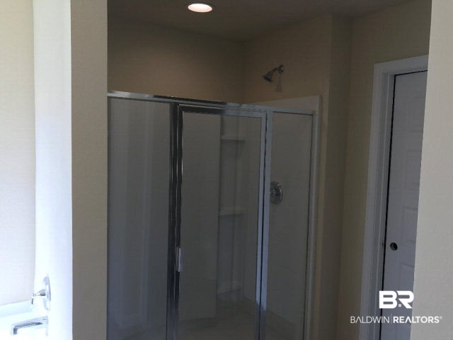 17404 Harding Drive Foley, AL 36535 - Photo 9 of 13