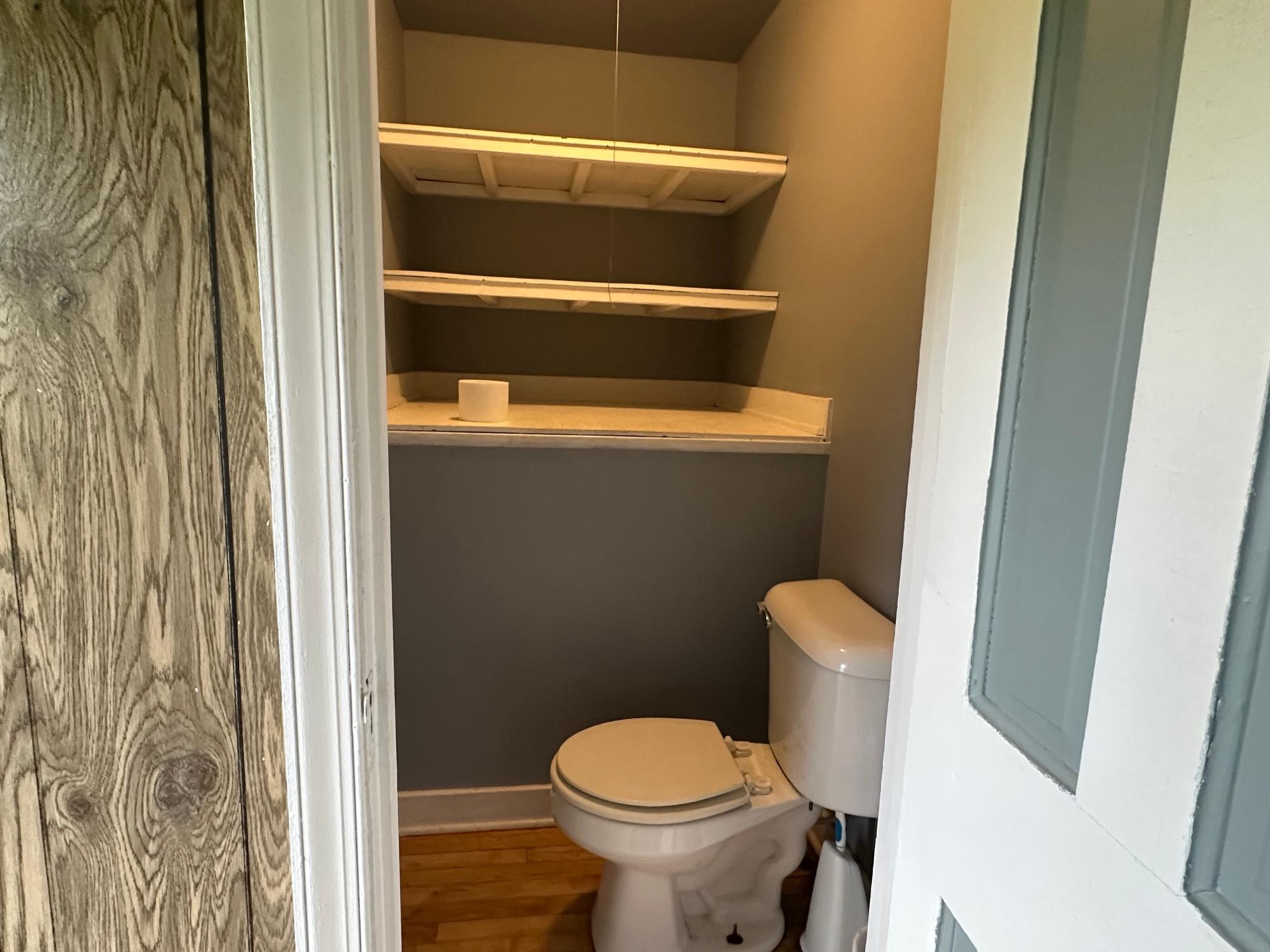 10538 Puritan Road, Unit N Bessemer, MI 49911 - Photo 14 of 39 Gallery Image 14