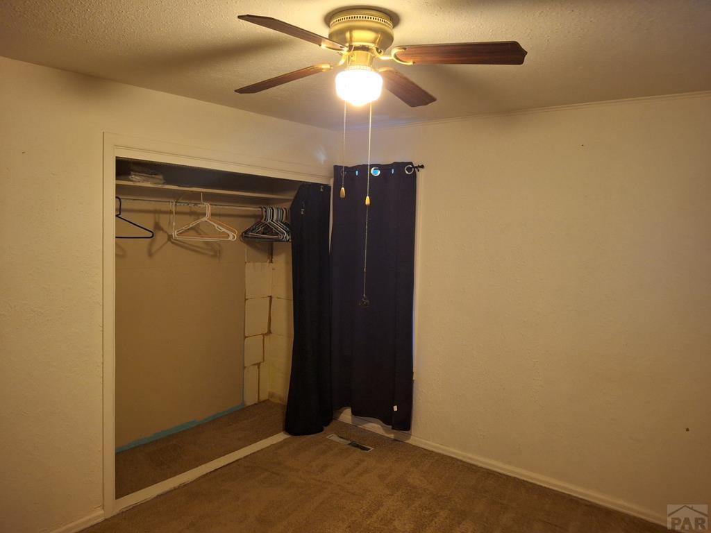 209 5th Street Fowler, CO 81039 - Photo 15 of 34 Gallery Image 15