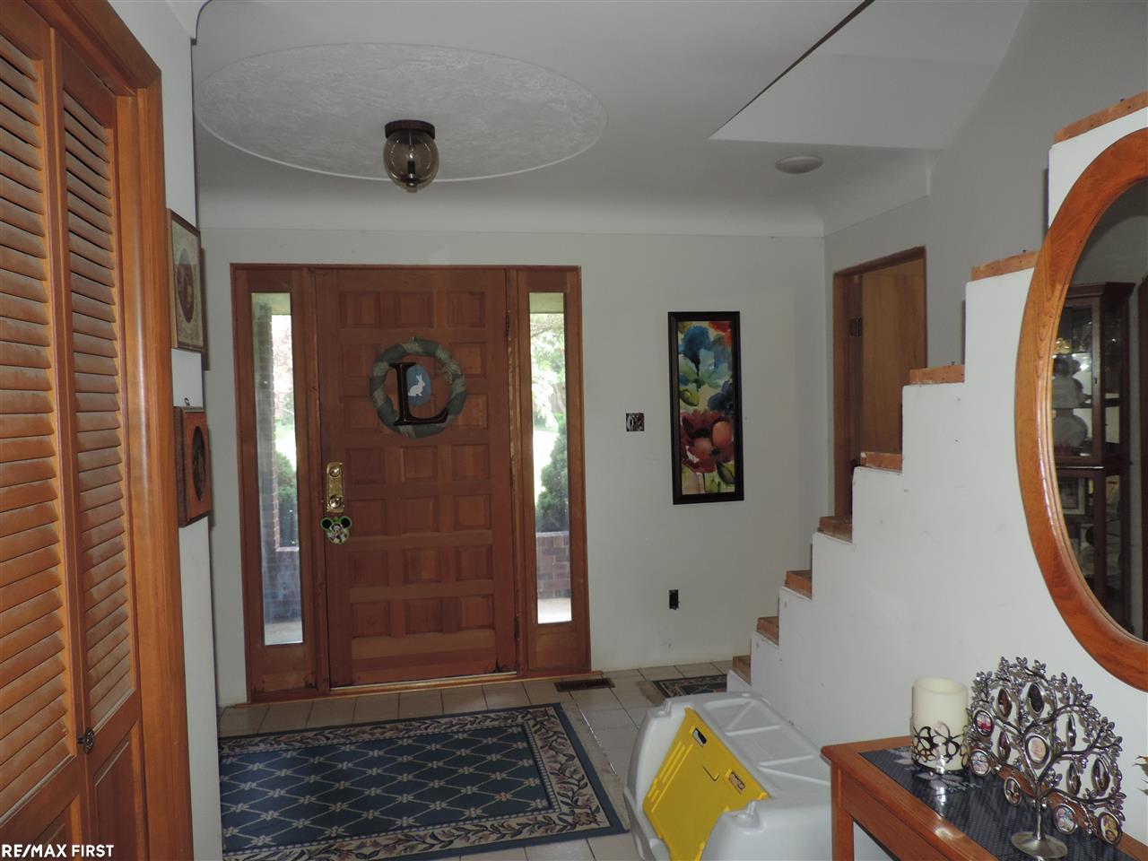 16001 Millar Road Clinton Township, MI 48036 - Photo 2 of 21 Gallery Image 2