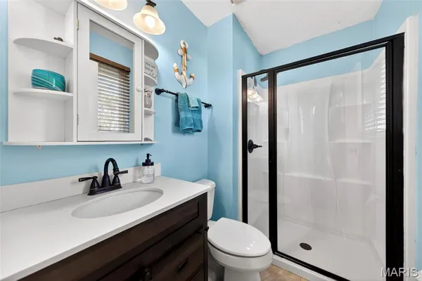 $265,000 | 8 Creekwood Drive, St. Peters, MO 63376