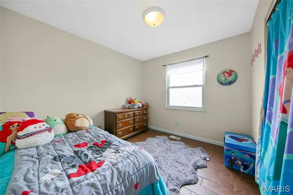 $265,000 | 8 Creekwood Drive, St. Peters, MO 63376