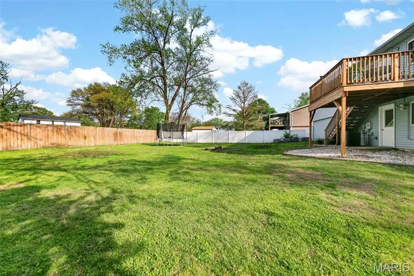 $265,000 | 8 Creekwood Drive, St. Peters, MO 63376