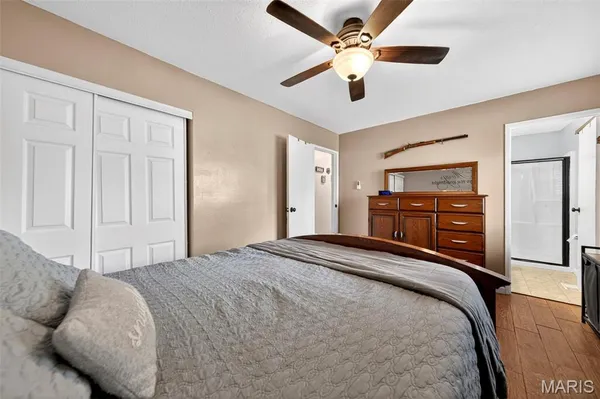 $265,000 | 8 Creekwood Drive, St. Peters, MO 63376