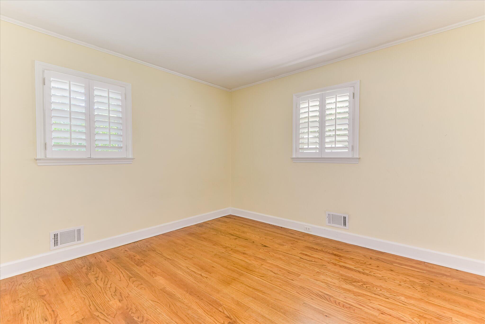 1618 Ridgecrest Lane Aiken, SC 29801 - Photo 34 of 50