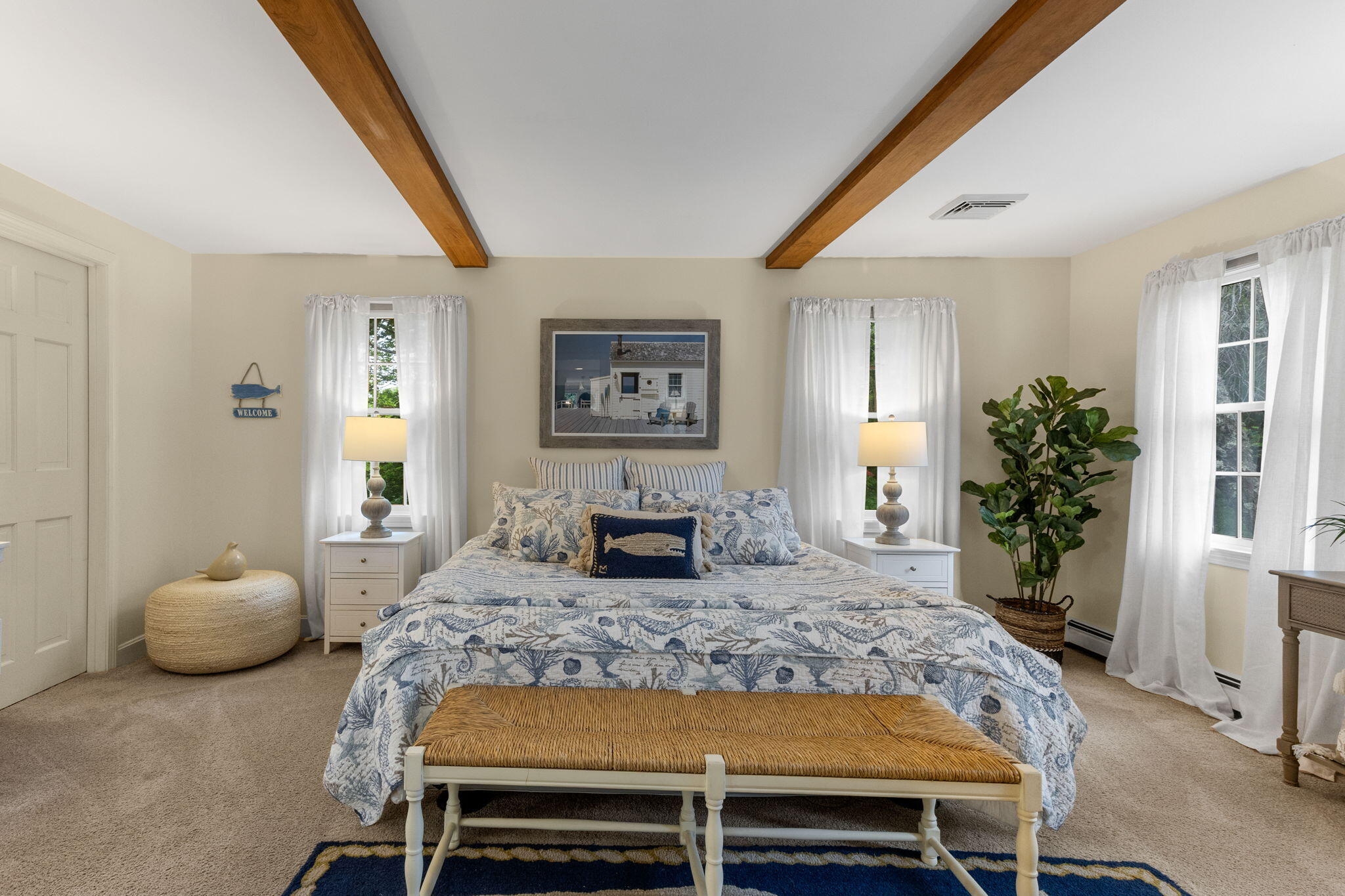 15 Mill Pond Road Orleans, MA 02653 - Photo 31 of 77 72-web-or-mls-15-mill-pond-rd