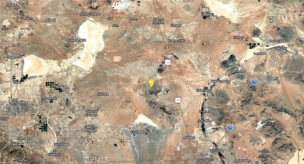 0 No Cut Road Adelanto, CA 92301 - Photo 16 of 16