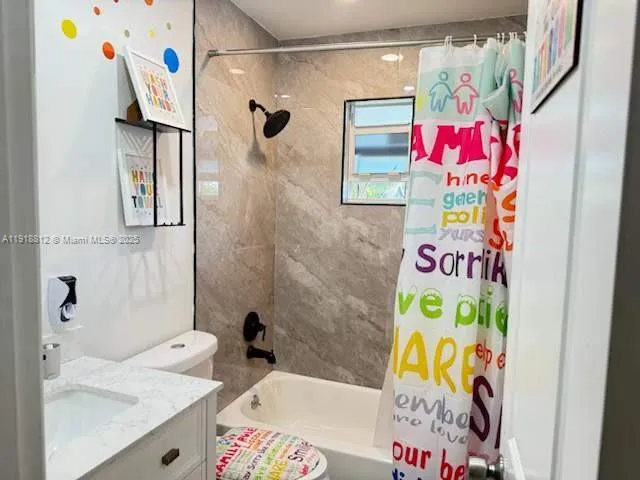 $550,000 | 7523 Southwest 7th Place, North Lauderdale, FL 33068